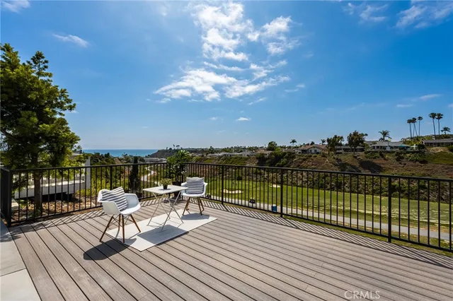 $1,949,000 | 235 Via Ballena, San Clemente, CA 92672