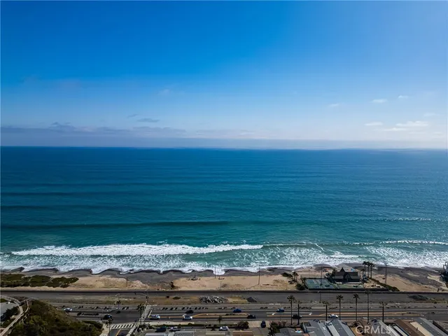 $1,949,000 | 235 Via Ballena, San Clemente, CA 92672