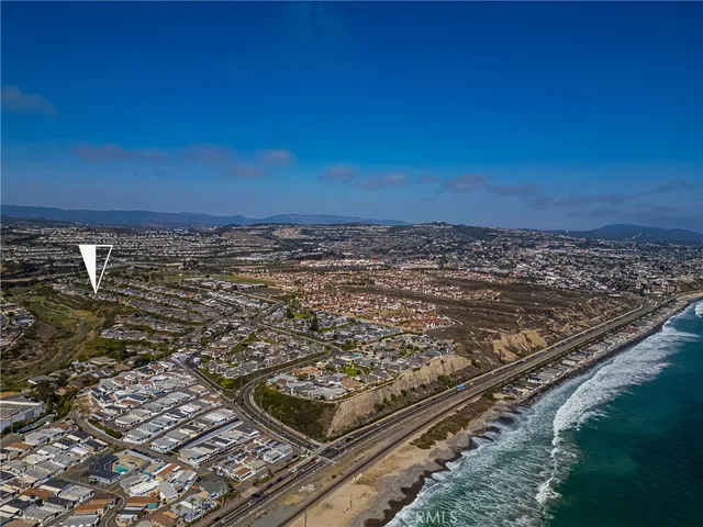 $1,949,000 | 235 Via Ballena, San Clemente, CA 92672