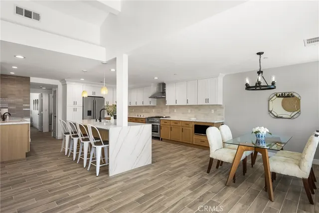 $1,949,000 | 235 Via Ballena, San Clemente, CA 92672