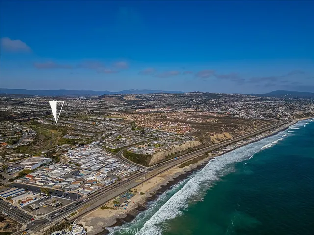 $1,949,000 | 235 Via Ballena, San Clemente, CA 92672