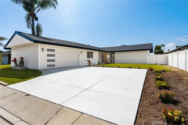 $1,949,000 | 235 Via Ballena, San Clemente, CA 92672