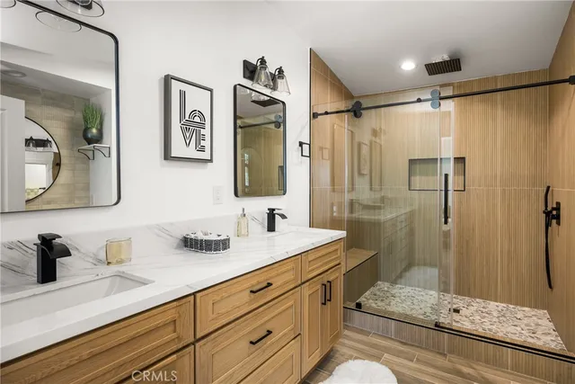 $1,949,000 | 235 Via Ballena, San Clemente, CA 92672