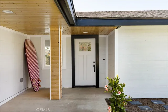 $1,949,000 | 235 Via Ballena, San Clemente, CA 92672