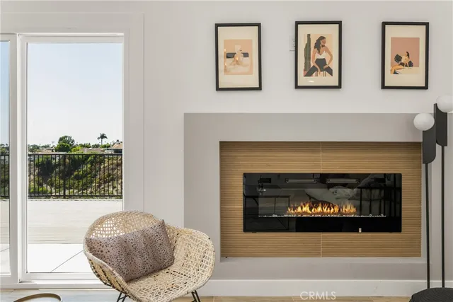 $1,949,000 | 235 Via Ballena, San Clemente, CA 92672