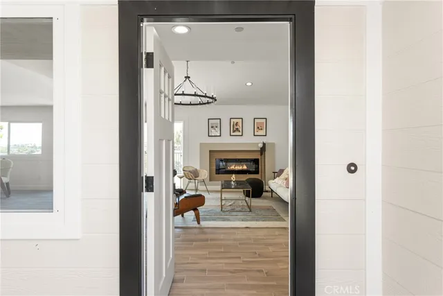 $1,949,000 | 235 Via Ballena, San Clemente, CA 92672