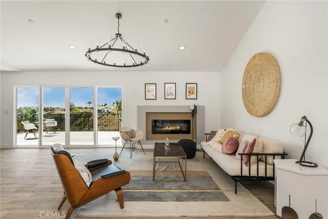 $1,949,000 | 235 Via Ballena, San Clemente, CA 92672