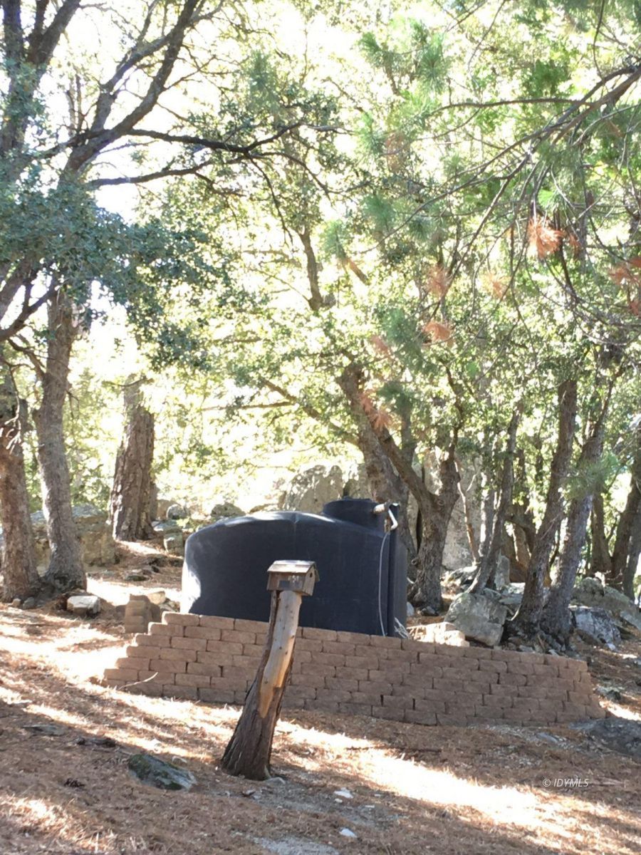 52641 4s02 Idyllwild, CA 92549 - Photo 28 of 36