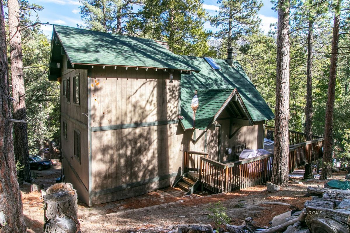 52641 4s02 Idyllwild, CA 92549 - Photo 33 of 36