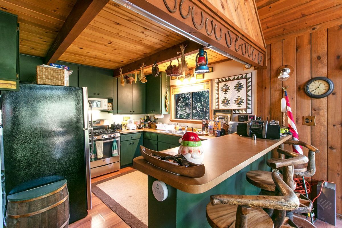 52641 4s02 Idyllwild, CA 92549 - Photo 8 of 36