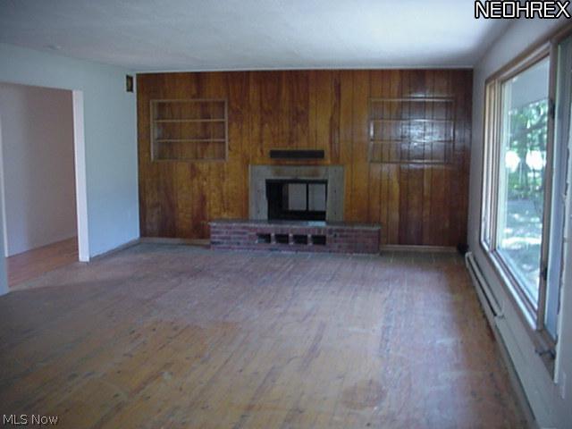 3855 Brainard Road Orange, OH 44122 - Photo 2 of 8 Gallery Image 2