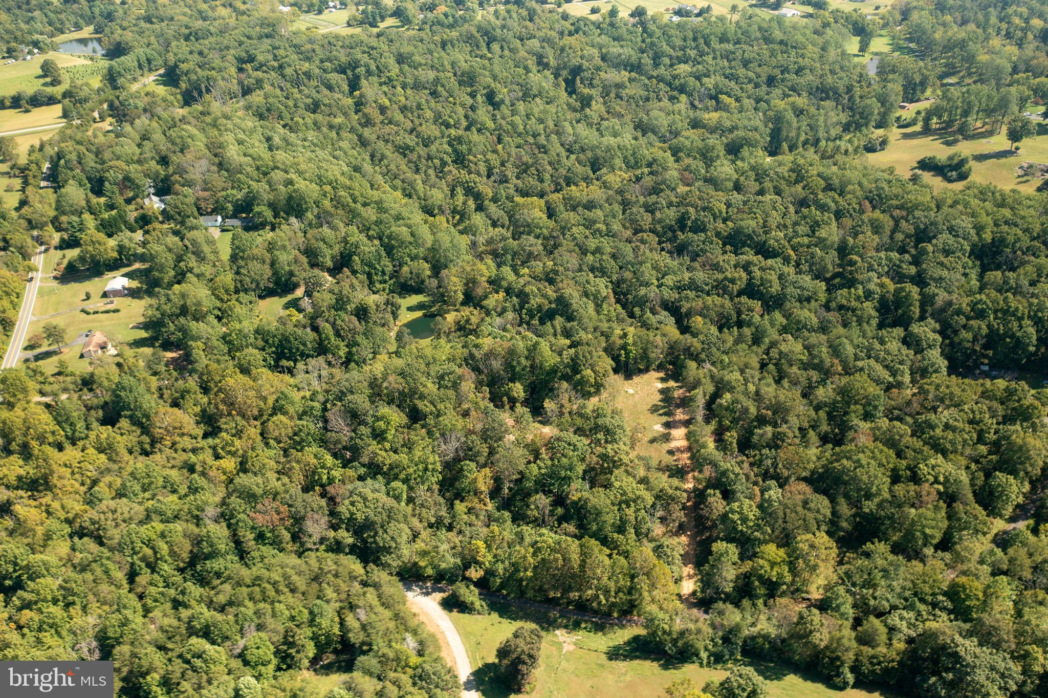 Pine Ridge Marshall, VA 20115 - Photo 15 of 30
