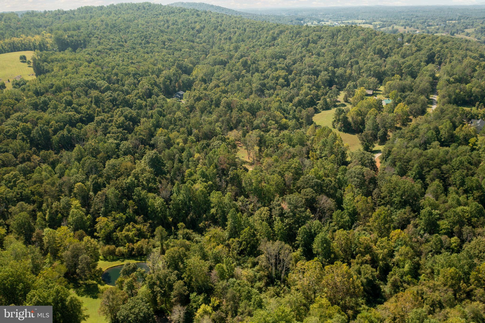 Pine Ridge Marshall, VA 20115 - Photo 18 of 30