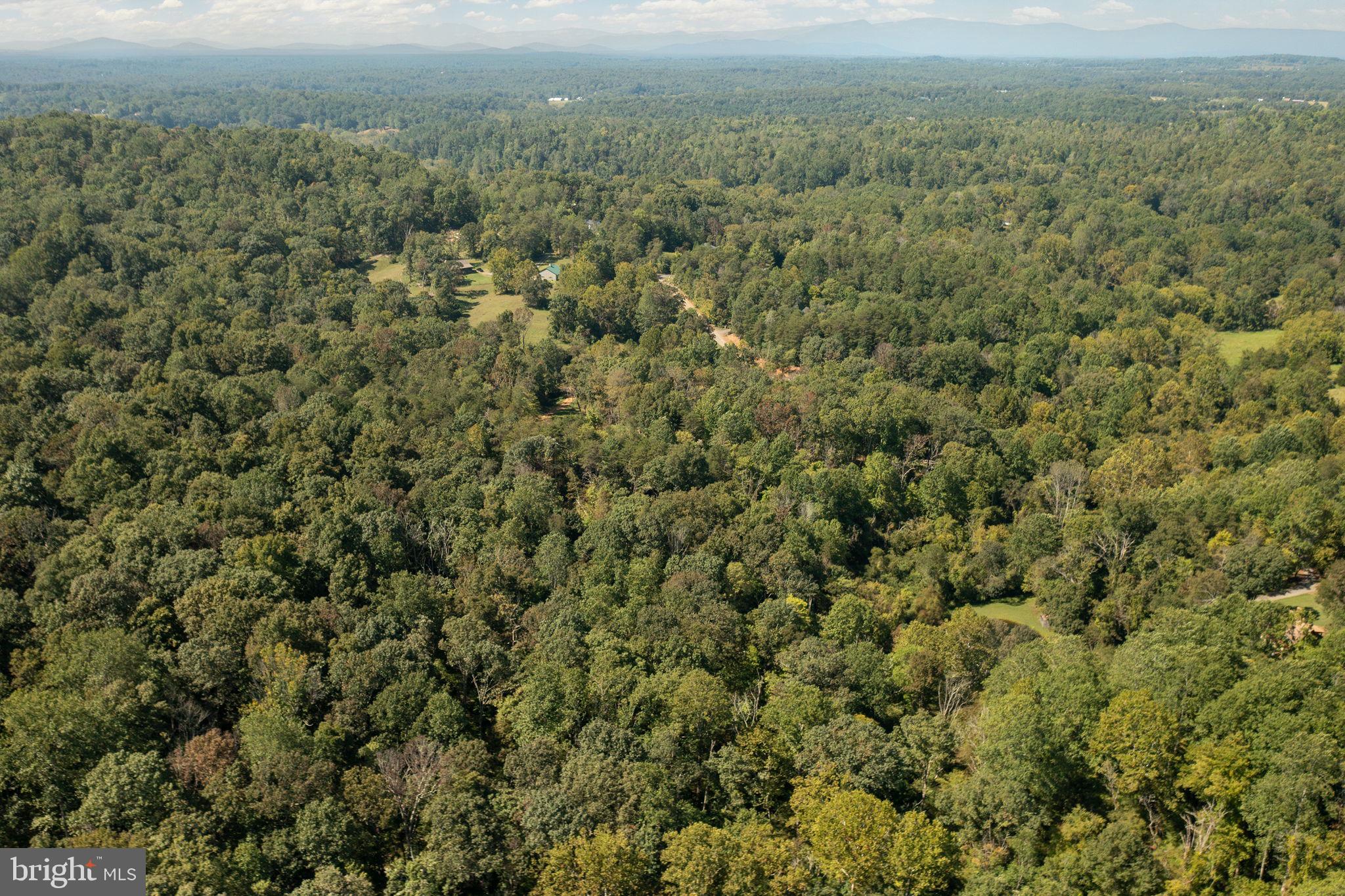 Pine Ridge Marshall, VA 20115 - Photo 20 of 30