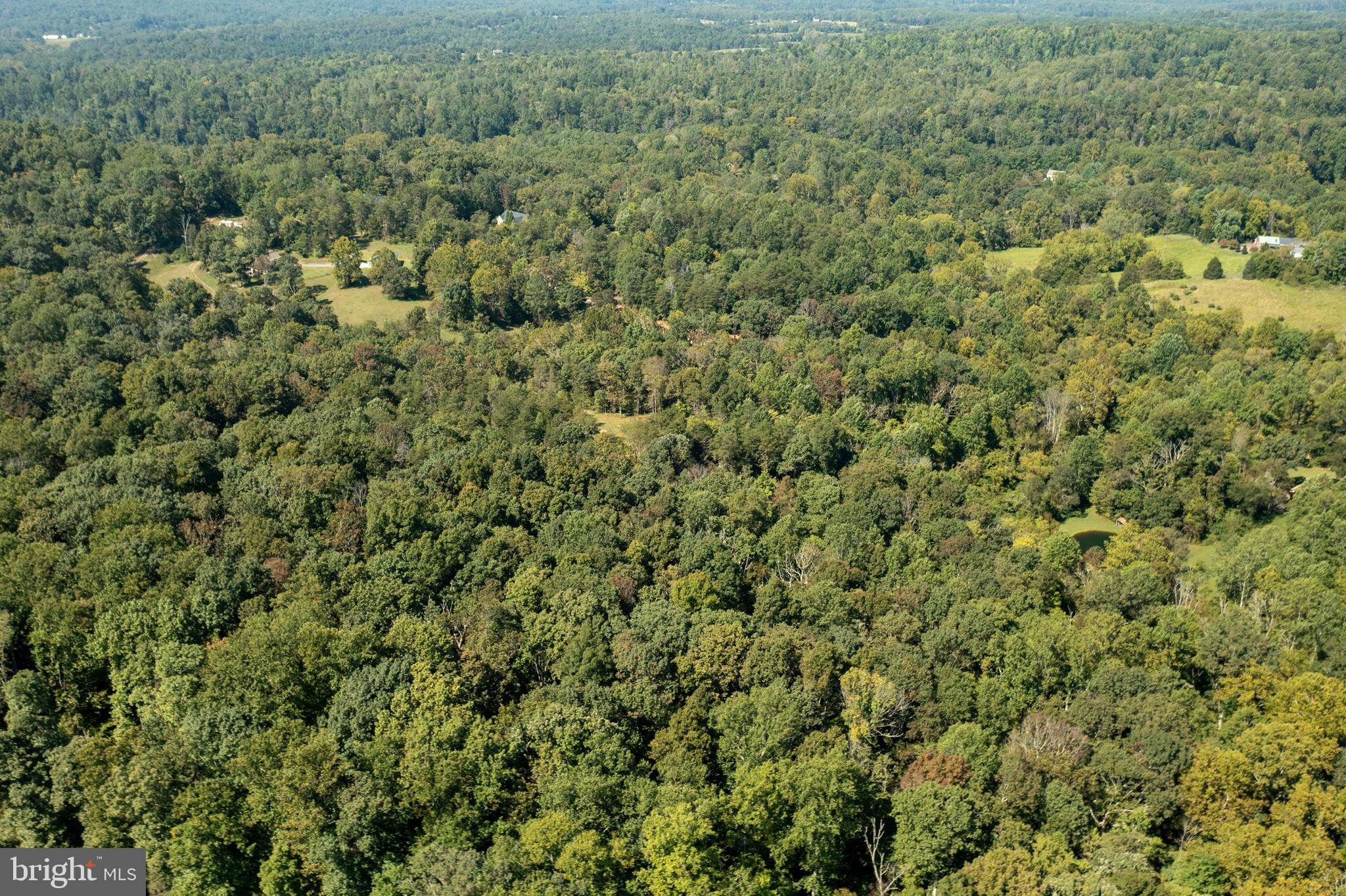 Pine Ridge Marshall, VA 20115 - Photo 21 of 30