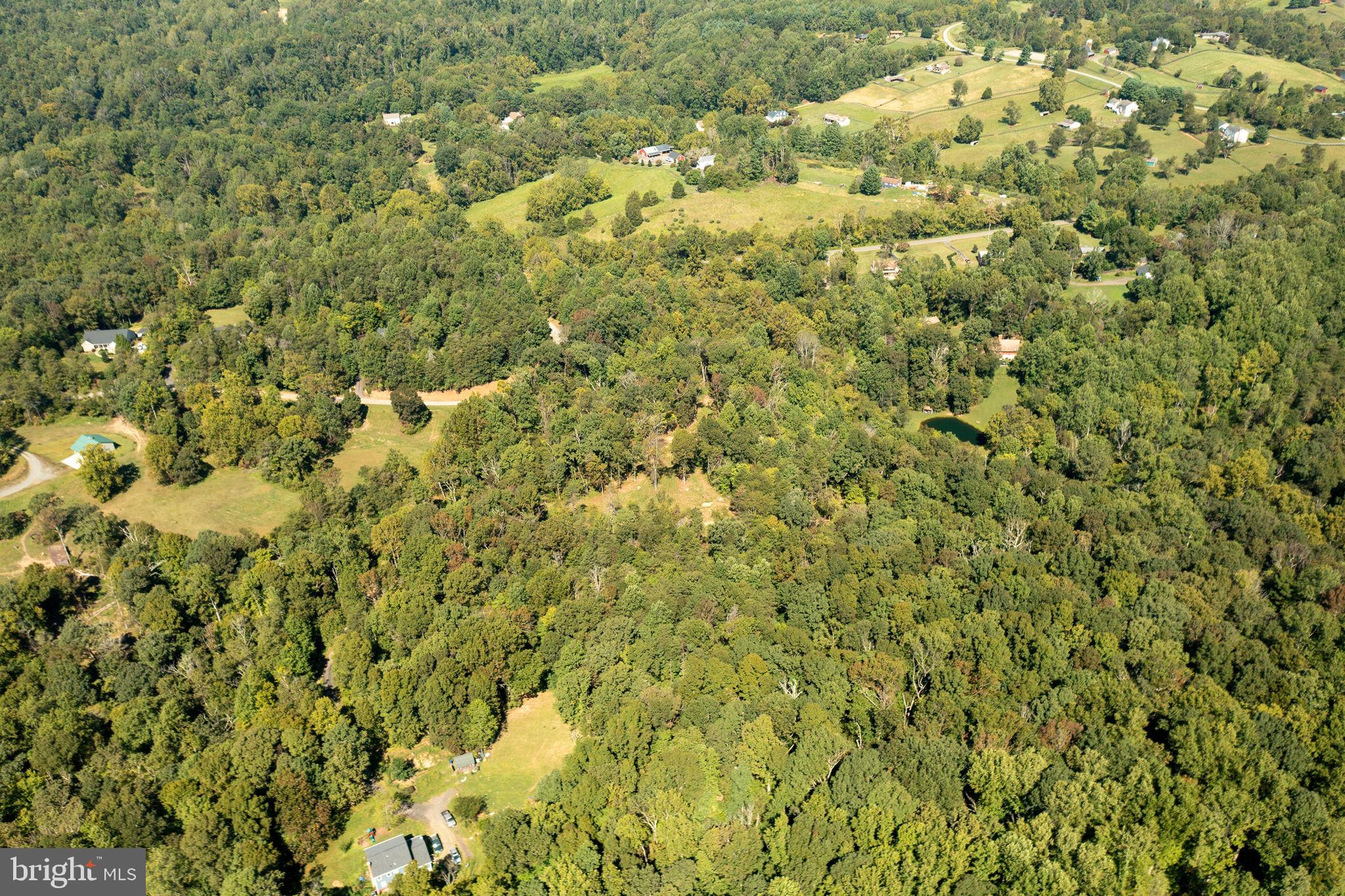 Pine Ridge Marshall, VA 20115 - Photo 22 of 30