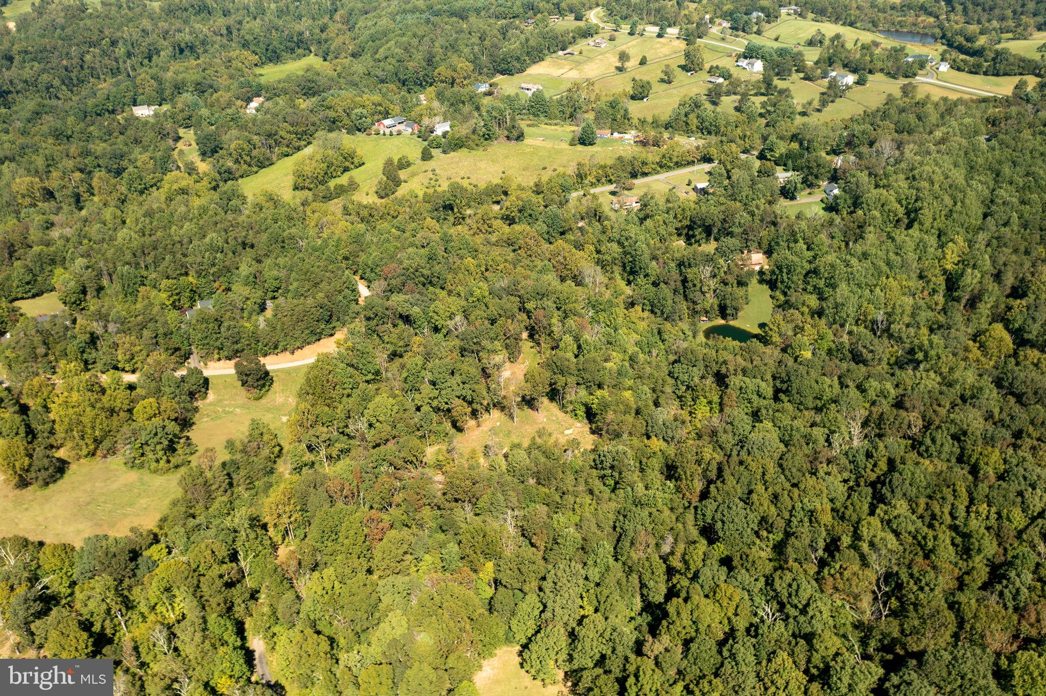 Pine Ridge Marshall, VA 20115 - Photo 23 of 30