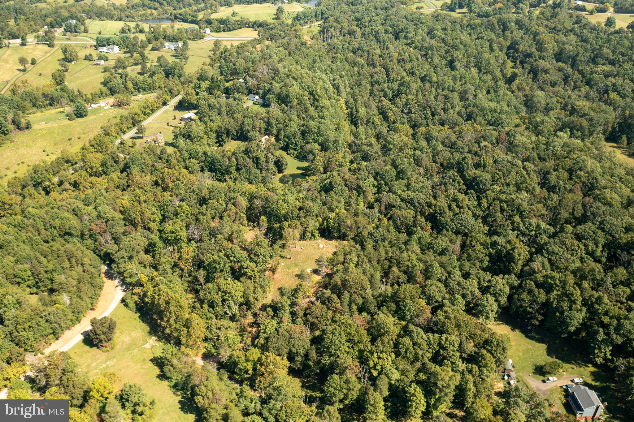 Pine Ridge Marshall, VA 20115 - Photo 24 of 30