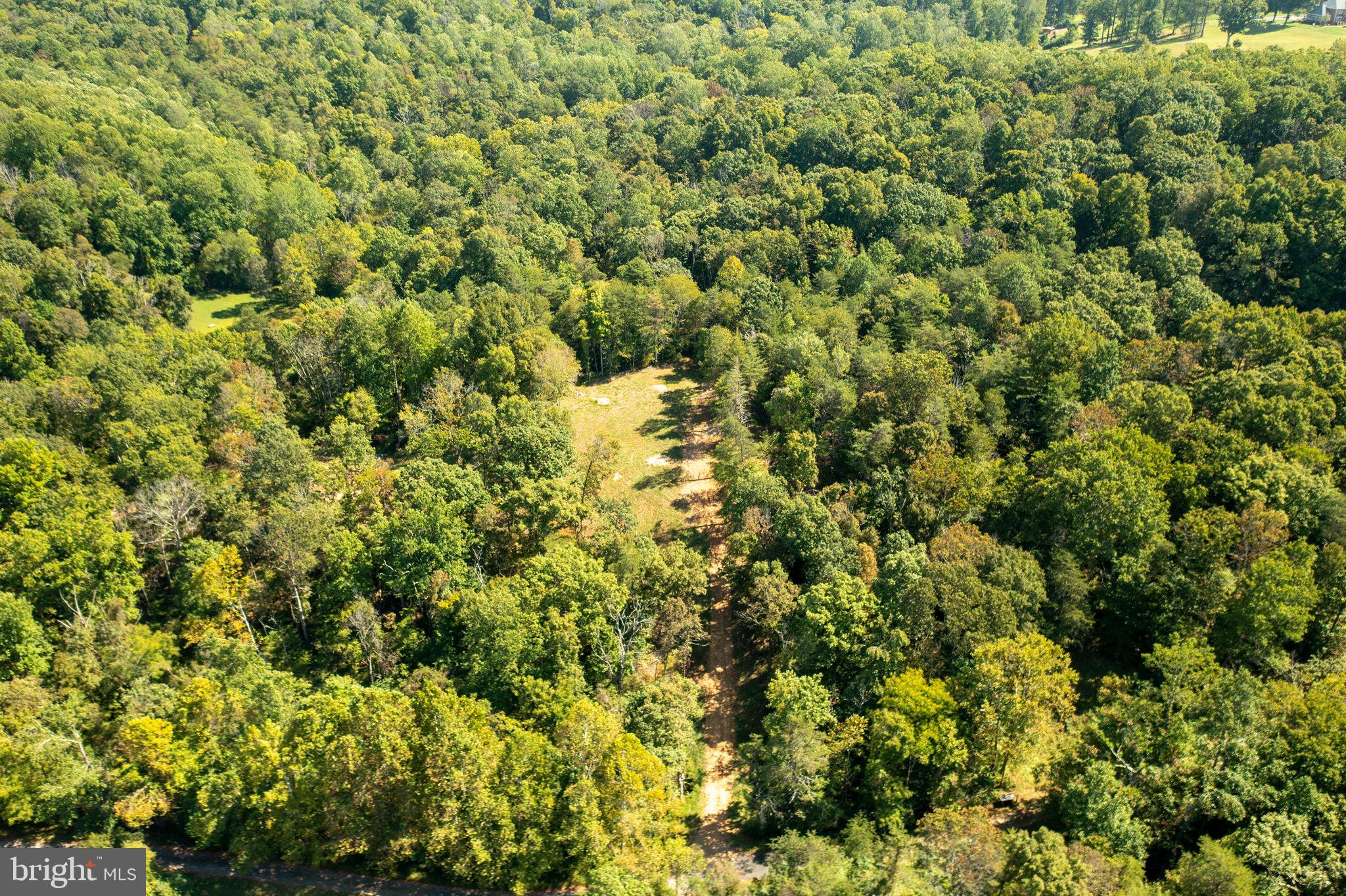Pine Ridge Marshall, VA 20115 - Photo 25 of 30