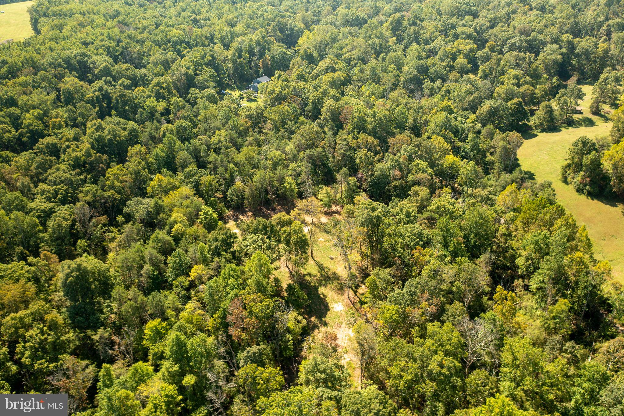 Pine Ridge Marshall, VA 20115 - Photo 27 of 30