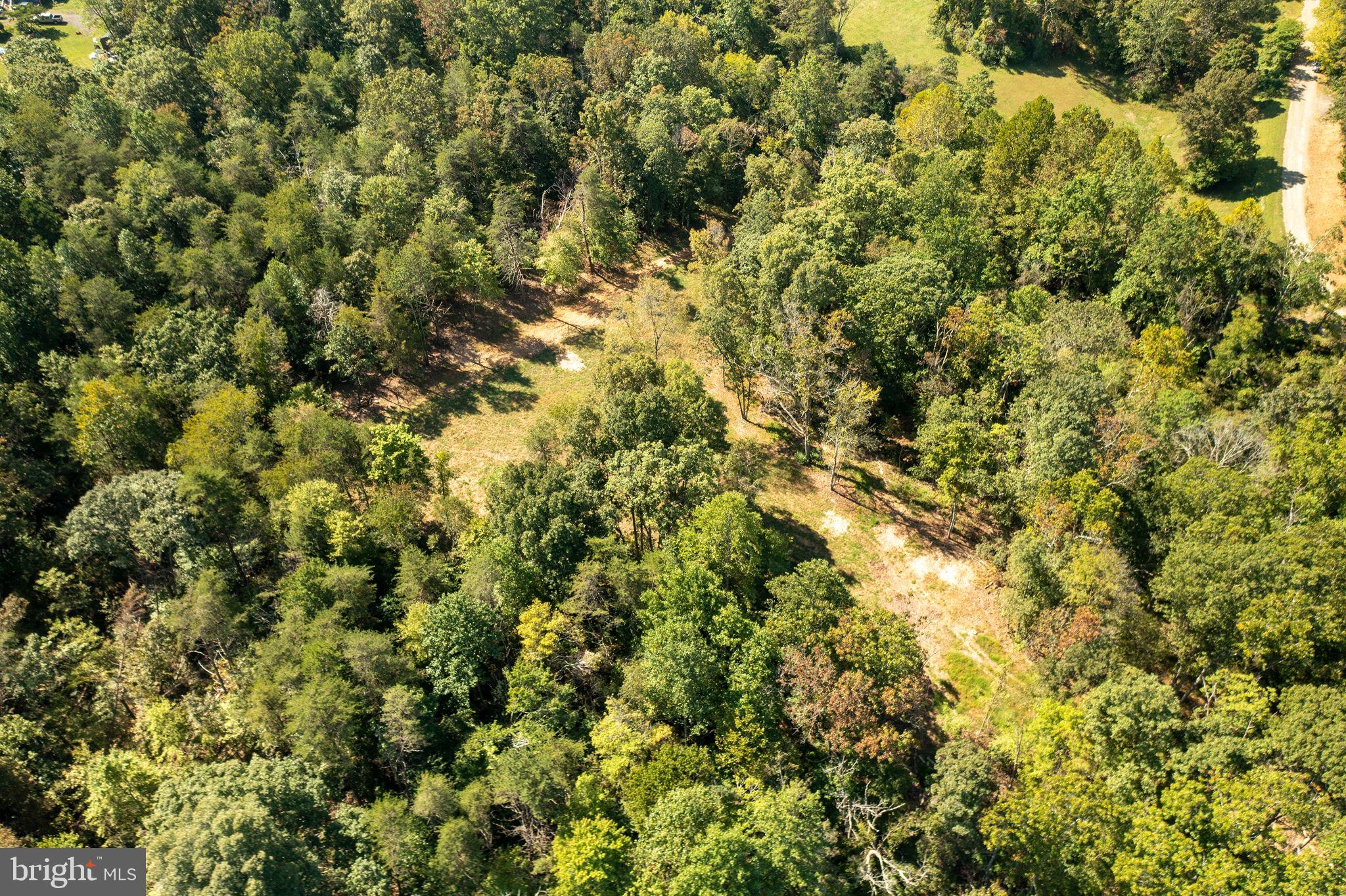 Pine Ridge Marshall, VA 20115 - Photo 28 of 30
