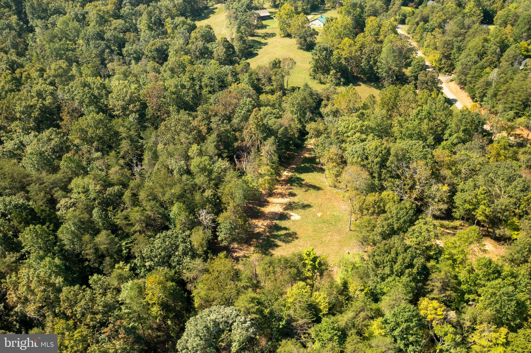 Pine Ridge Marshall, VA 20115 - Photo 29 of 30