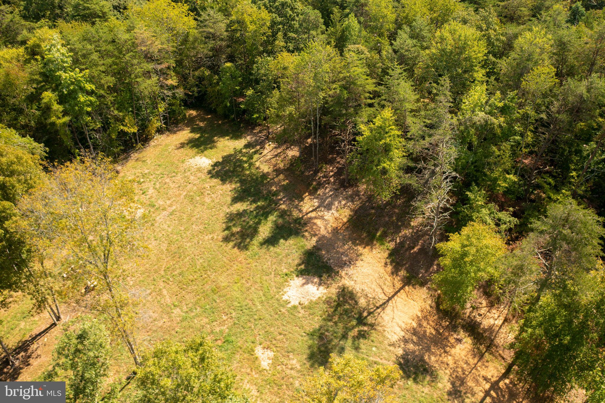 Pine Ridge Marshall, VA 20115 - Photo 30 of 30