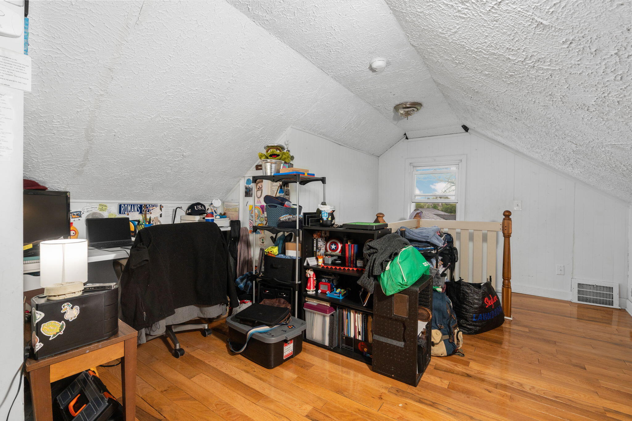 8659 North Canton Center Road Canton, MI 48187 - Photo 20 of 34 2-web-or-mls-DSC09723