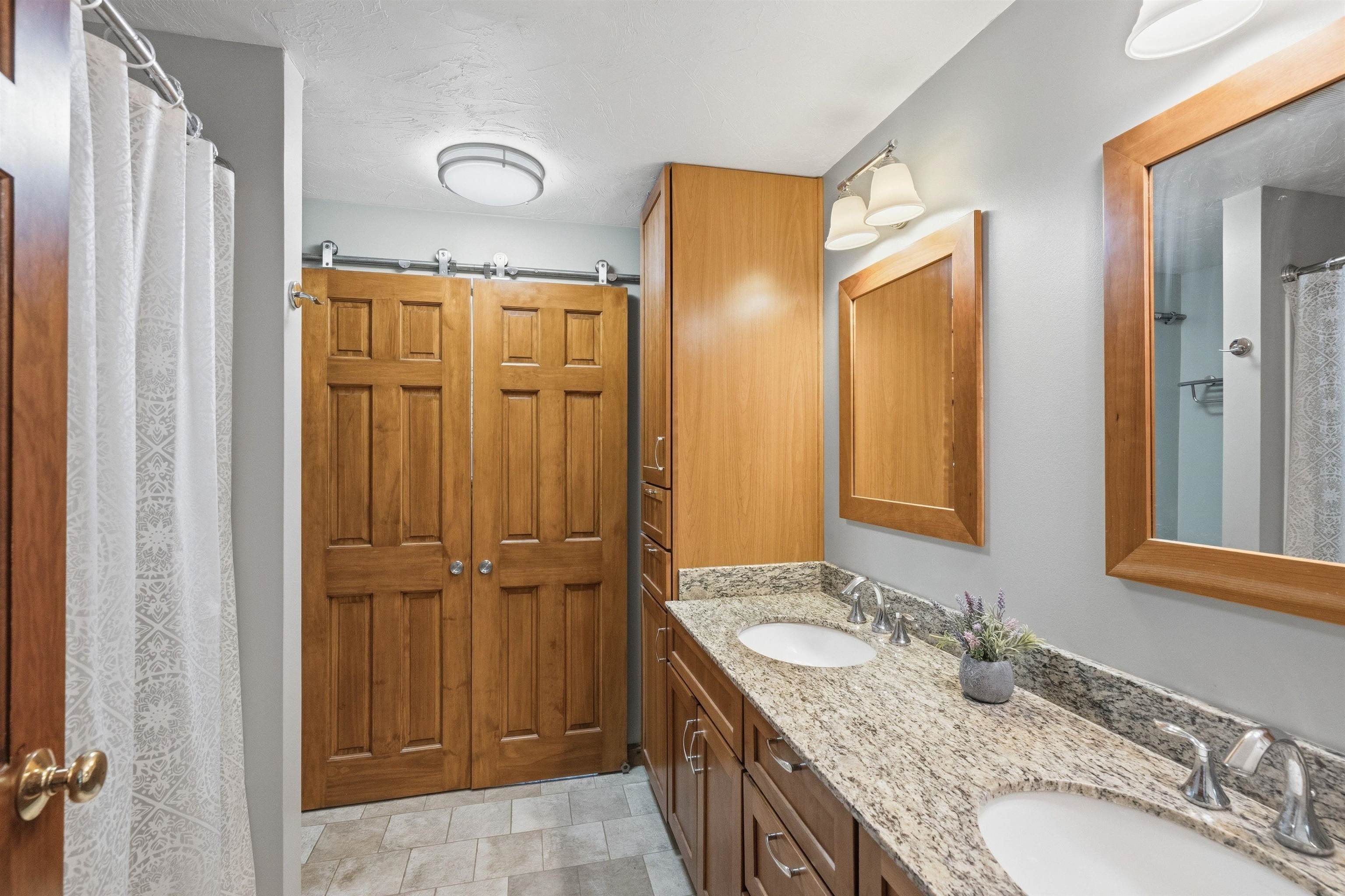 171 Dow Road Bow, NH 03304 - Photo 37 of 48