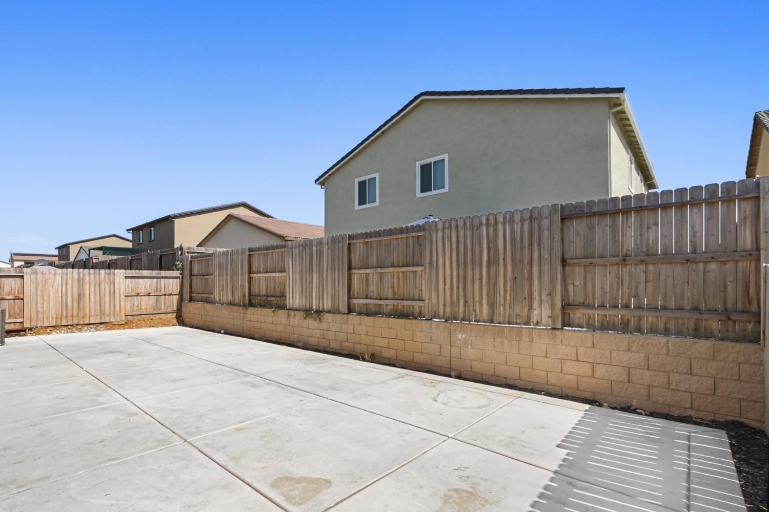 12650 Snowy Owl Way Rancho Cordova, CA 95742 - Photo 35 of 46