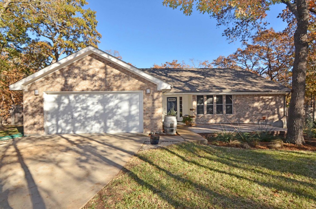 115 Juniper Trail Elgin, TX 78621 - Photo 1 of 1 Gallery Image 1