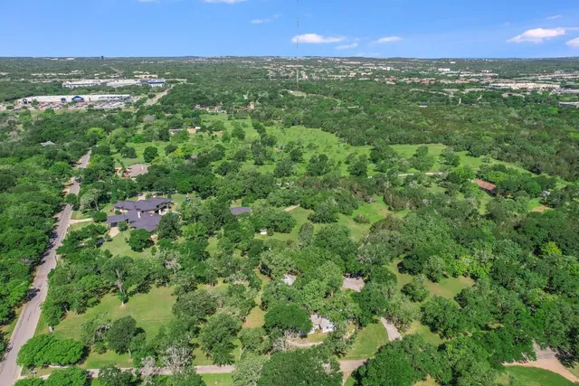 $1,800,000 | 780 Oakdale Drive, Sunset Valley, TX 78745