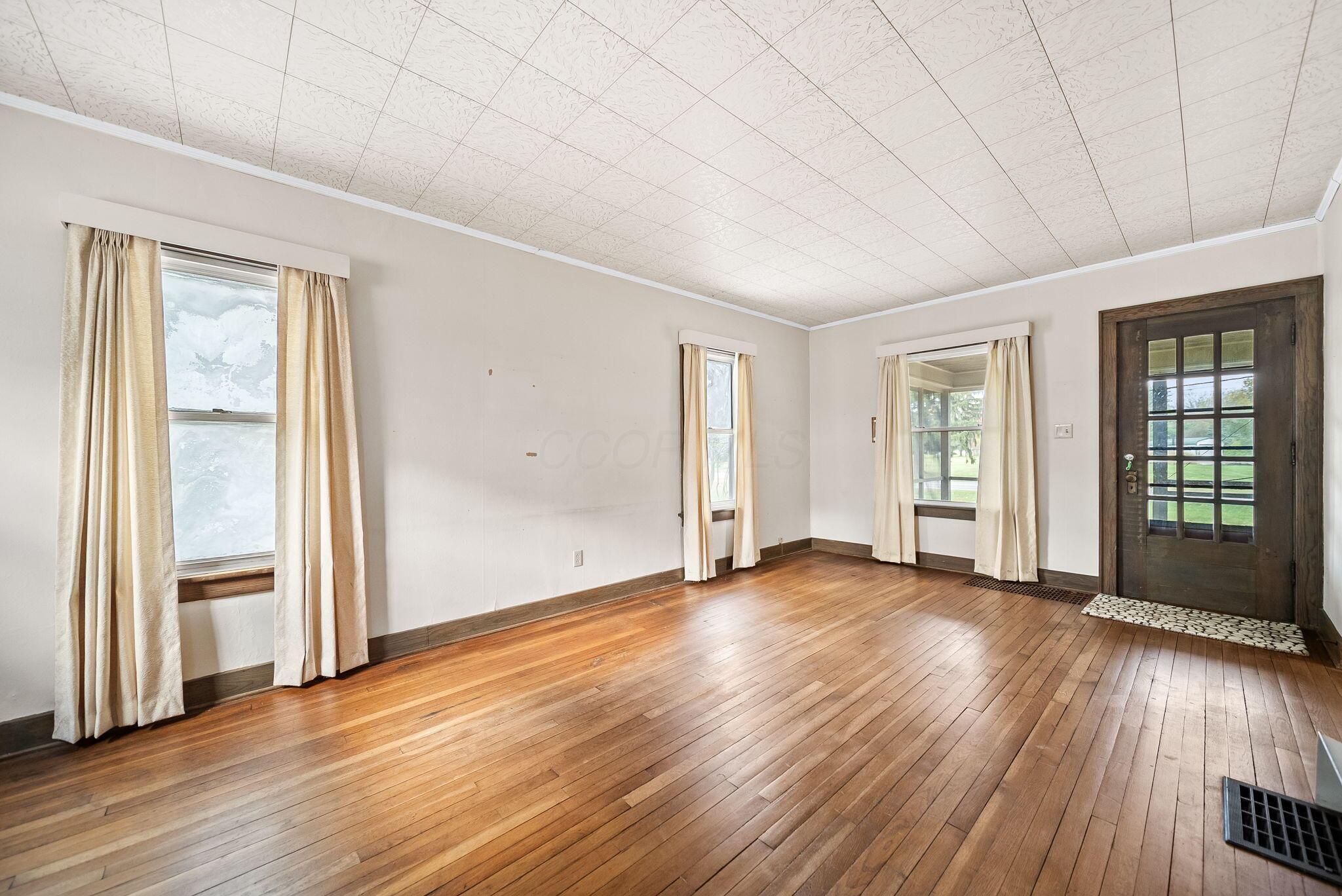 625 Richland Road Marion, OH 43302 - Photo 27 of 66 27-web-or-mls-DSC03145