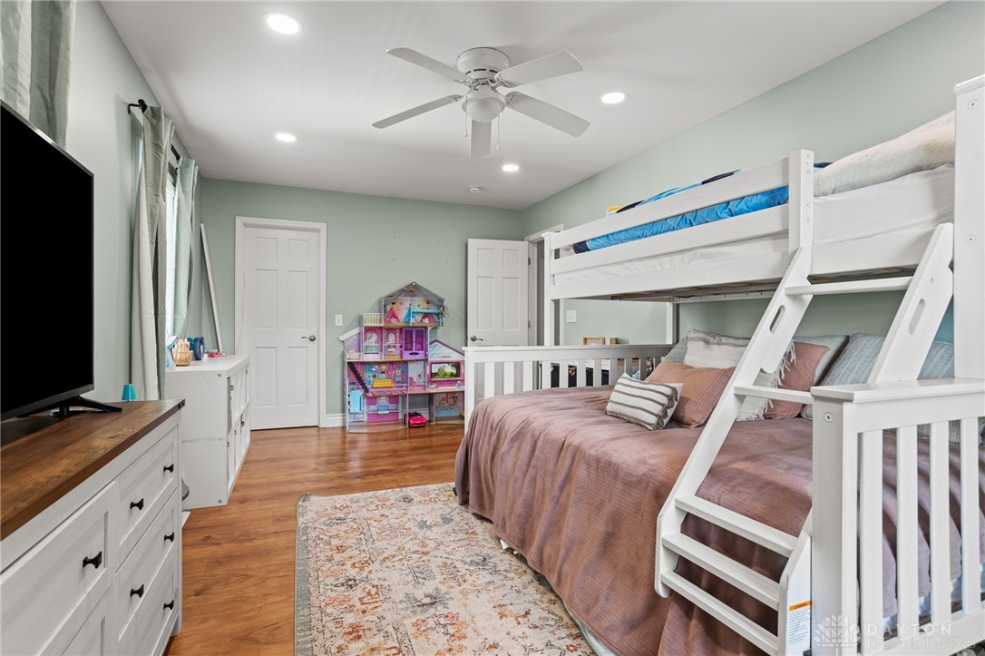 3365 Eldean Road Covington, OH 45318 - Photo 50 of 66