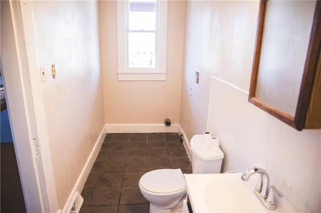 $155,000 | 726-728 North 23rd Street, St. Joseph, MO 64506