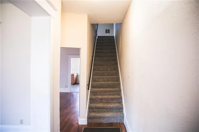 $155,000 | 726-728 North 23rd Street, St. Joseph, MO 64506