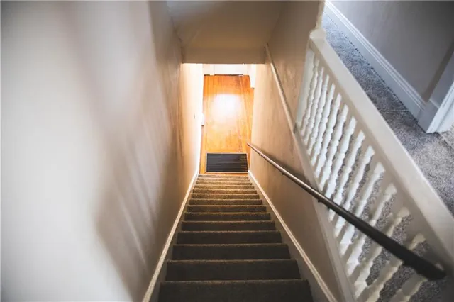 $155,000 | 726-728 North 23rd Street, St. Joseph, MO 64506