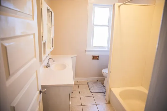 $155,000 | 726-728 North 23rd Street, St. Joseph, MO 64506