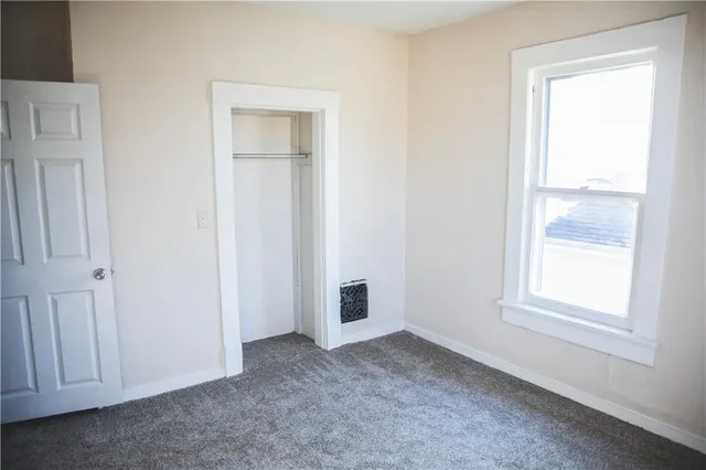 $155,000 | 726-728 North 23rd Street, St. Joseph, MO 64506