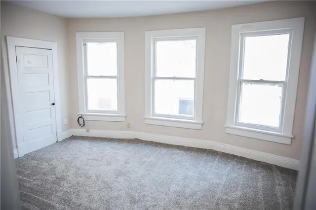 $155,000 | 726-728 North 23rd Street, St. Joseph, MO 64506