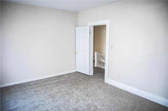 $155,000 | 726-728 North 23rd Street, St. Joseph, MO 64506