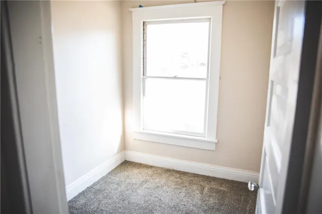 $155,000 | 726-728 North 23rd Street, St. Joseph, MO 64506