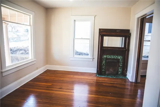 $155,000 | 726-728 North 23rd Street, St. Joseph, MO 64506