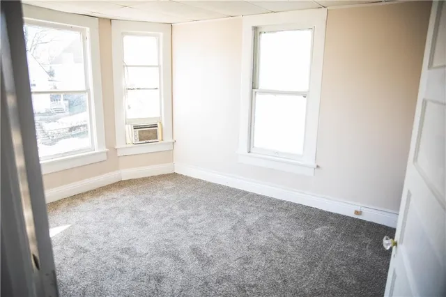 $155,000 | 726-728 North 23rd Street, St. Joseph, MO 64506