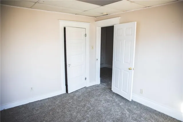 $155,000 | 726-728 North 23rd Street, St. Joseph, MO 64506