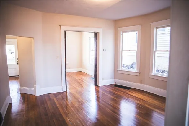 $155,000 | 726-728 North 23rd Street, St. Joseph, MO 64506