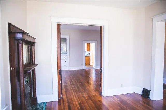 $155,000 | 726-728 North 23rd Street, St. Joseph, MO 64506