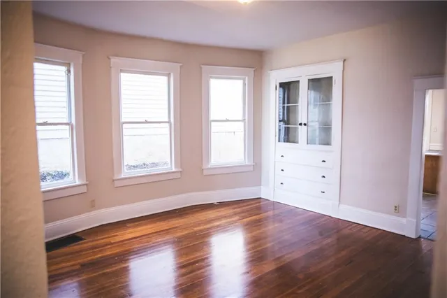 $155,000 | 726-728 North 23rd Street, St. Joseph, MO 64506