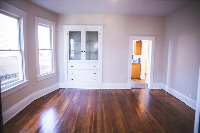 $155,000 | 726-728 North 23rd Street, St. Joseph, MO 64506