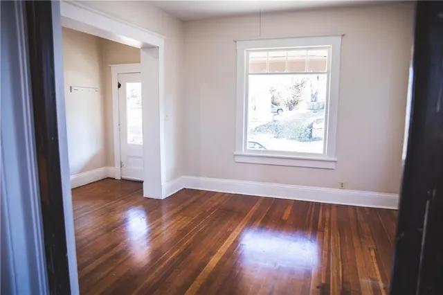 $155,000 | 726-728 North 23rd Street, St. Joseph, MO 64506